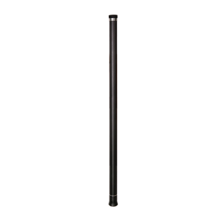 Selfie Stick 3 м для камеры Insta