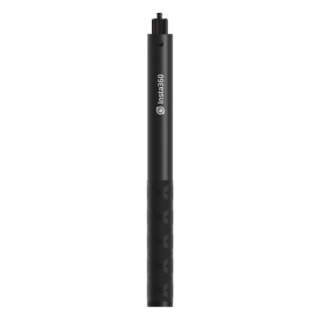 Selfie Stick для камеры Insta