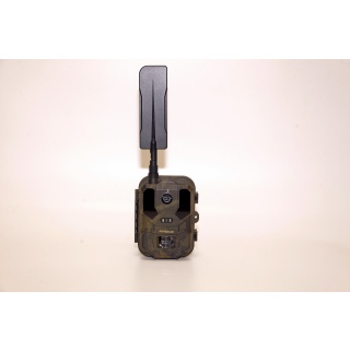 Фотоловушка HC-960 Ultra-Li