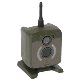 KUBIK K001
