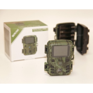 Фотоловушка Suntek Mini301