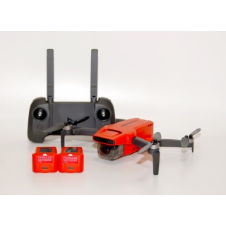 FiMi Mini 3 Combo