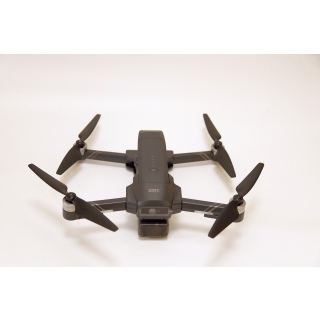 SJRC F22 S2 PRO+ 4K Pro