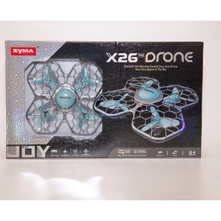 Syma X26 PRO