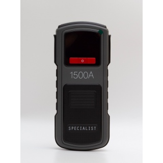 BERKUT JSL-27000
