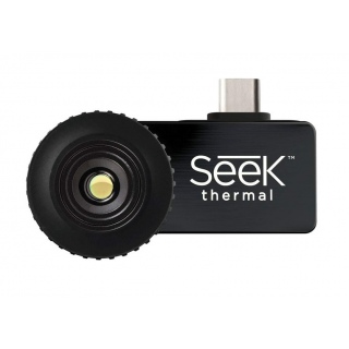 Seek Thermal Compact (Type-C)