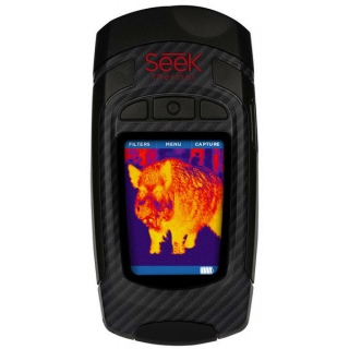 Seek Thermal Reveal PRO