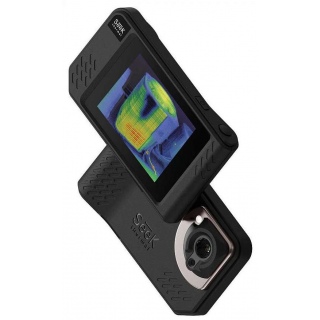 Seek Thermal Shot